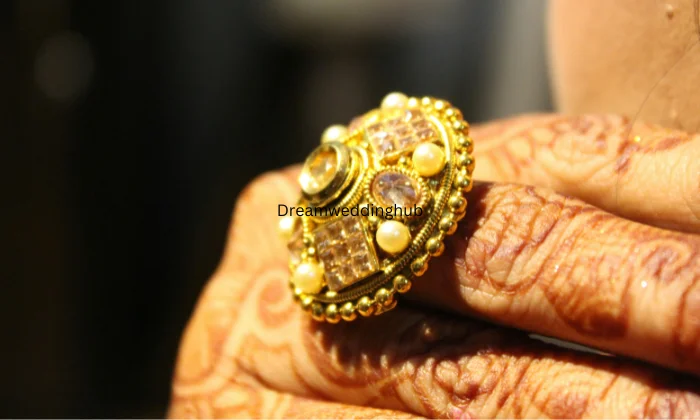 P C Chandra Jewellers